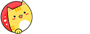 宠物全知道